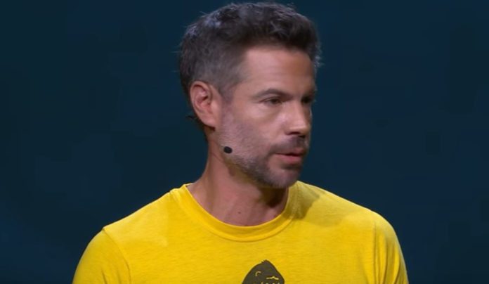 4 Environmental Impacts of Nuclear Energy 4 Environmental Impacts of Nuclear Energy